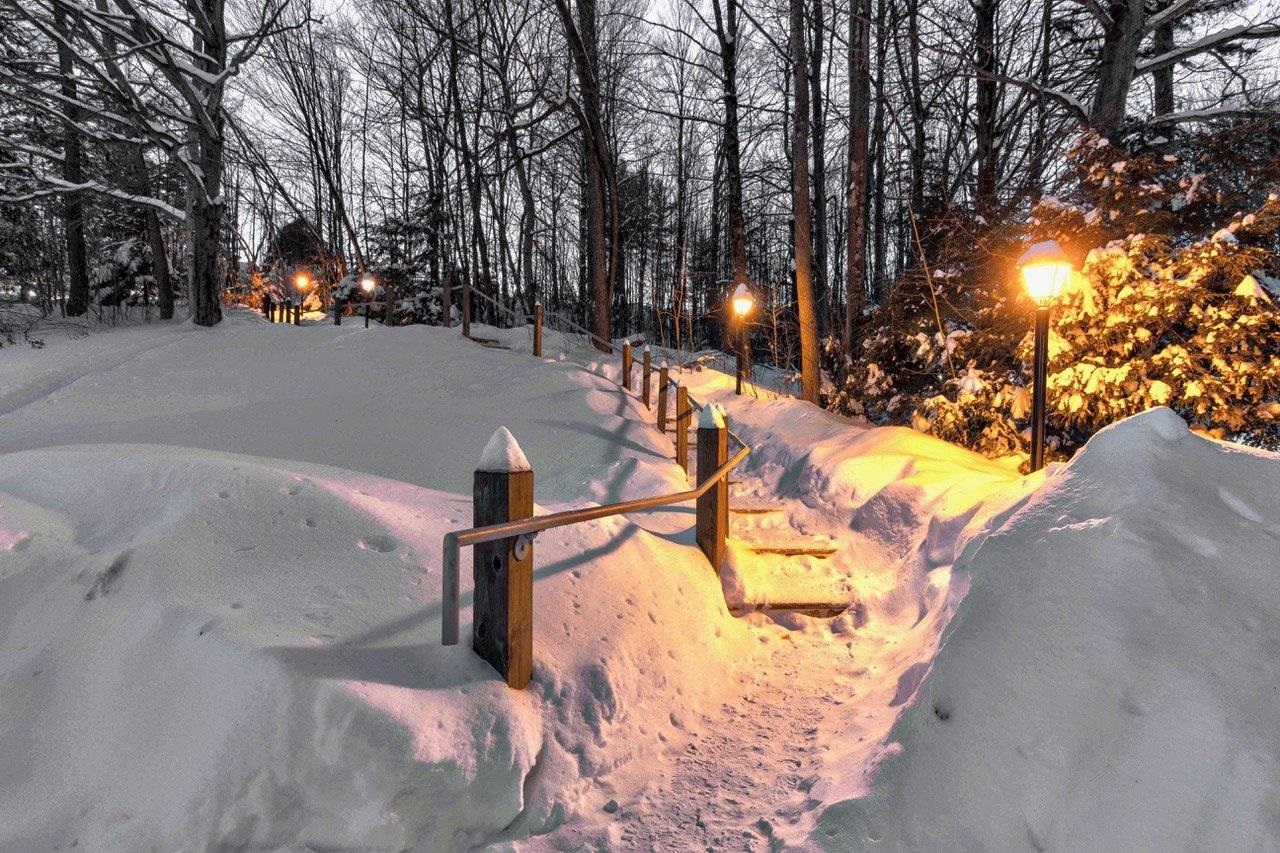 42 Lower Phase Road, Unit 23 Warren, VT 05674 - Photo 37 of 58