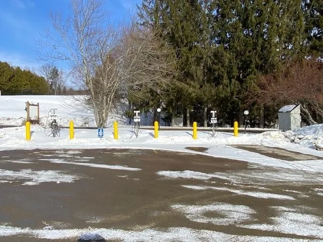 $305,000 | 42 Lower Phase Road, Unit 23, Warren, VT 05674