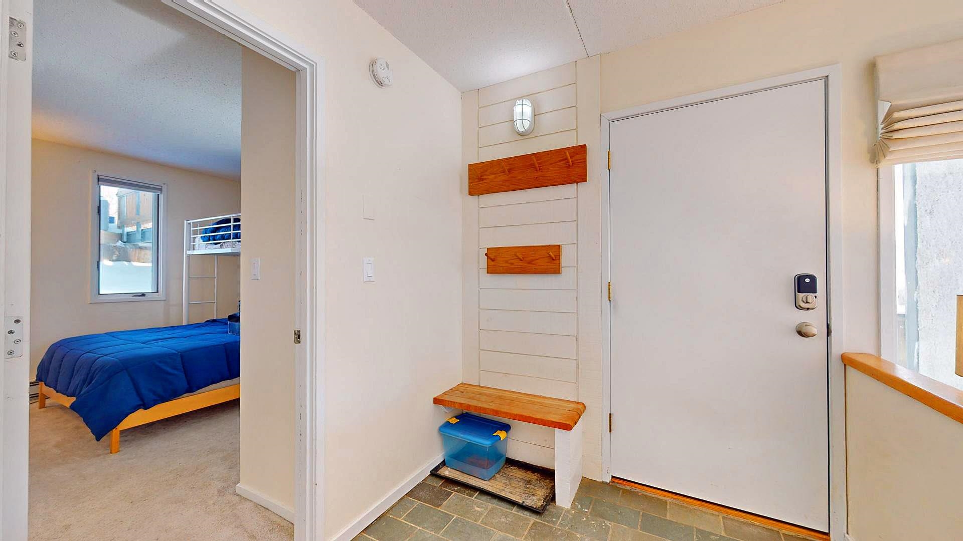 42 Lower Phase Road, Unit 23 Warren, VT 05674 - Photo 4 of 58