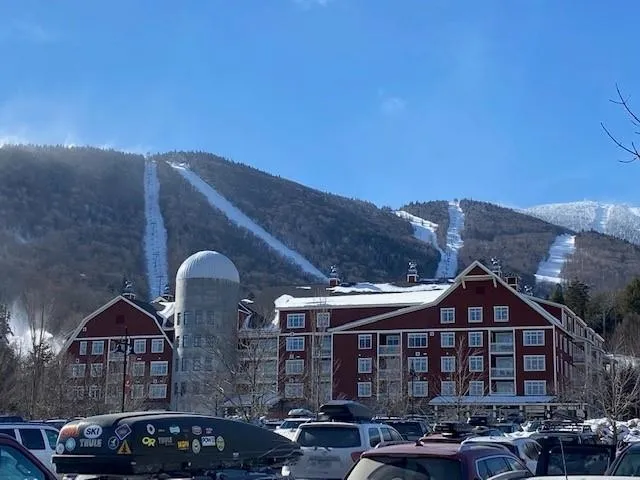 $305,000 | 42 Lower Phase Road, Unit 23, Warren, VT 05674