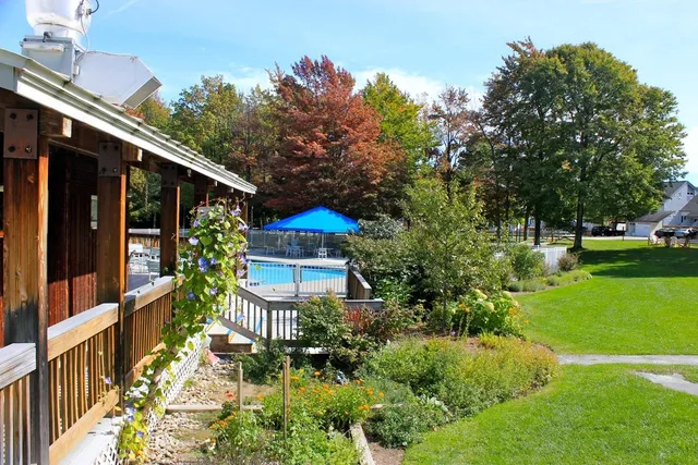 $305,000 | 42 Lower Phase Road, Unit 23, Warren, VT 05674