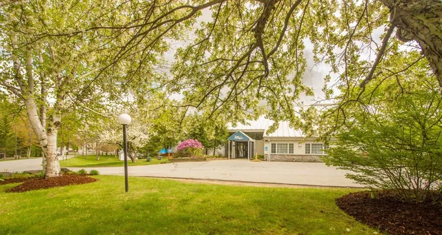 $305,000 | 42 Lower Phase Road, Unit 23, Warren, VT 05674