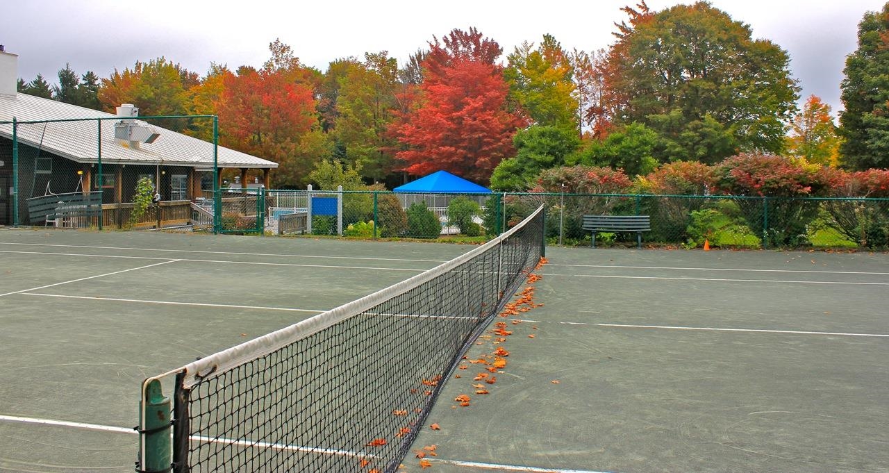 42 Lower Phase Road, Unit 23 Warren, VT 05674 - Photo 47 of 58