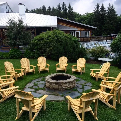 $305,000 | 42 Lower Phase Road, Unit 23, Warren, VT 05674