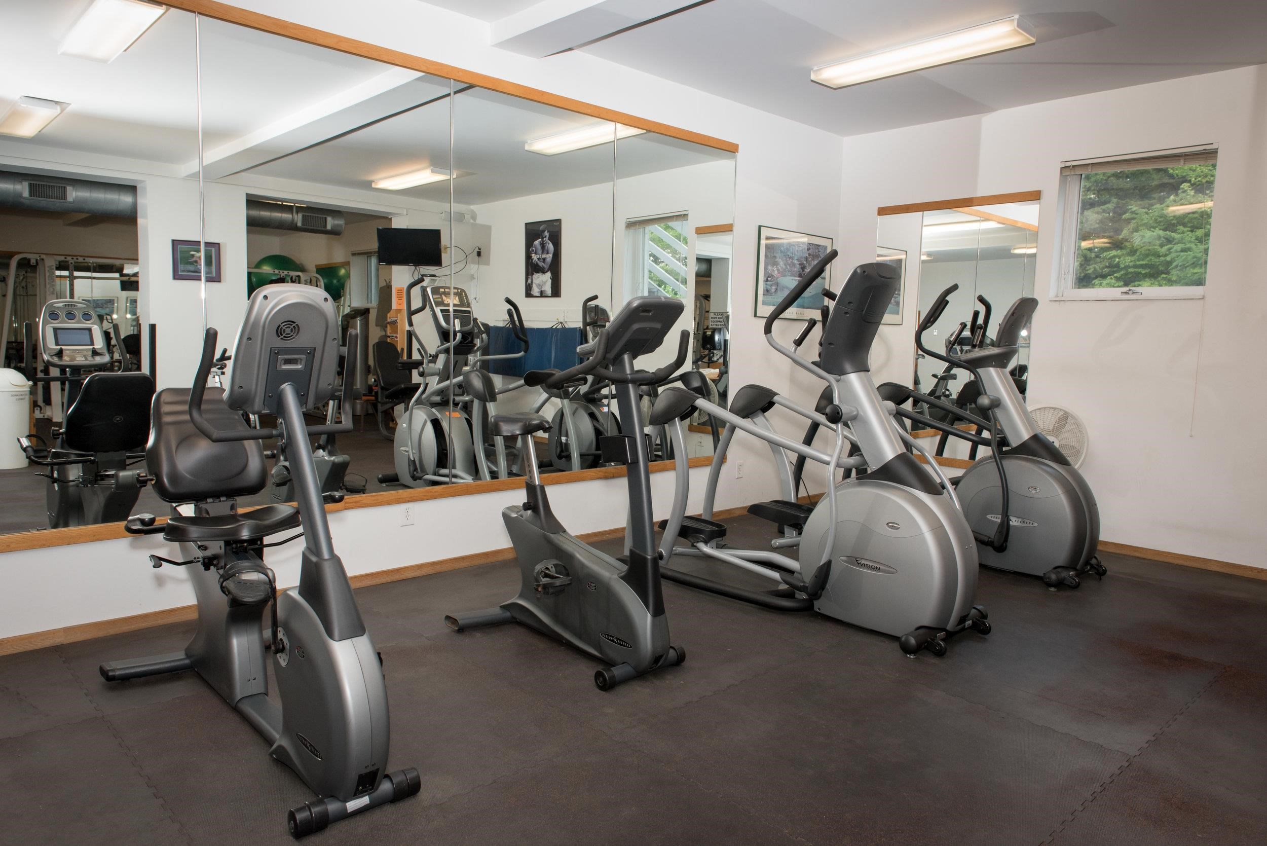 42 Lower Phase Road, Unit 23 Warren, VT 05674 - Photo 52 of 58