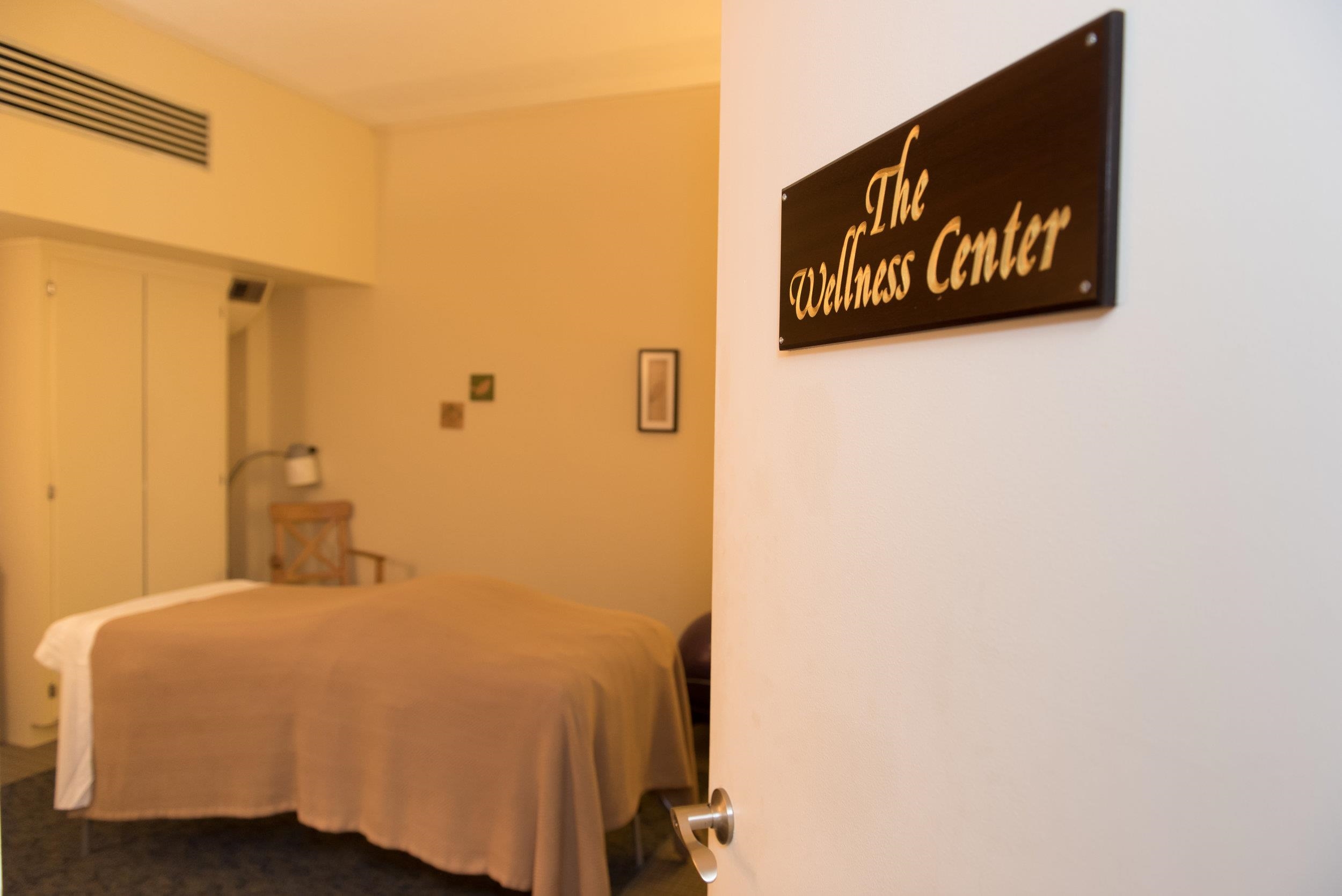 42 Lower Phase Road, Unit 23 Warren, VT 05674 - Photo 54 of 58