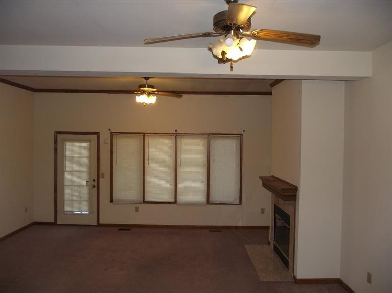 2025 Franklin Street Covington, KY 41014 - Photo 10 of 13