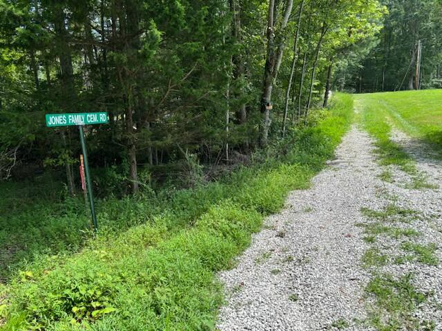 0 War Fork Road McKee, KY 40447 - Photo 10 of 12 Acreage Road 2