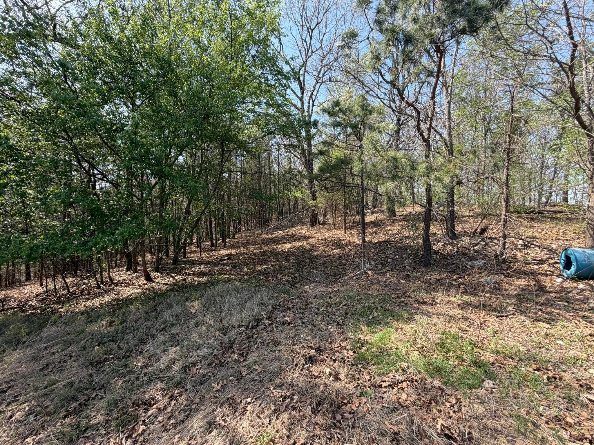 17096 County Road 667 Colcord, OK 74338 - Photo 11 of 12 IMG_0432