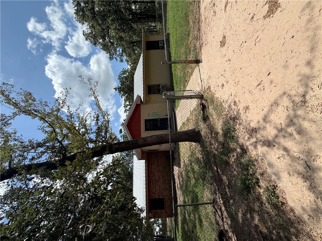 2080 King Road North Zulch, TX 77872 - Photo 22 of 24 Gallery Image 22
