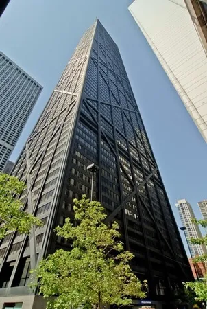 $419,000 | 175 East Delaware Place, Unit 5808, Chicago, IL 60611