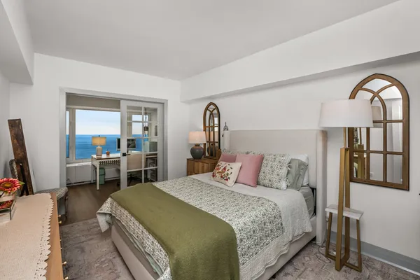 $419,000 | 175 East Delaware Place, Unit 5808, Chicago, IL 60611