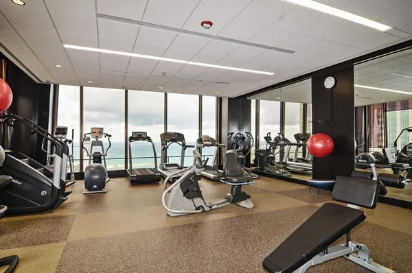 $419,000 | 175 East Delaware Place, Unit 5808, Chicago, IL 60611