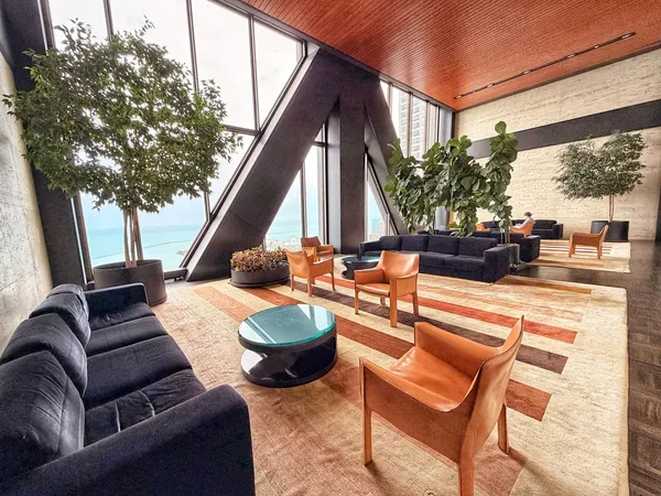 $419,000 | 175 East Delaware Place, Unit 5808, Chicago, IL 60611