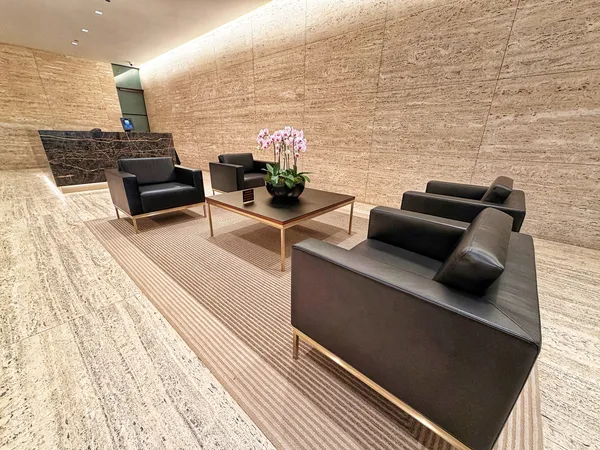 $419,000 | 175 East Delaware Place, Unit 5808, Chicago, IL 60611