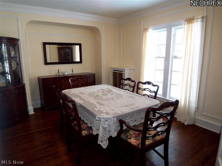 2208 Stillman Road Cleveland, OH 44118 - Photo 7 of 20