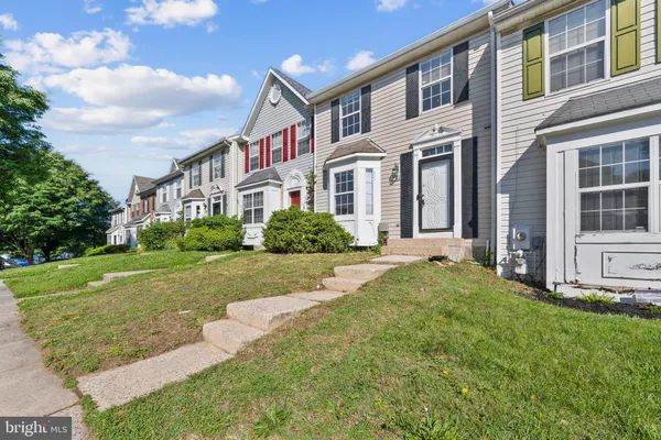 $359,000 | 3564 Corn Stream Road, Randallstown, MD 21133