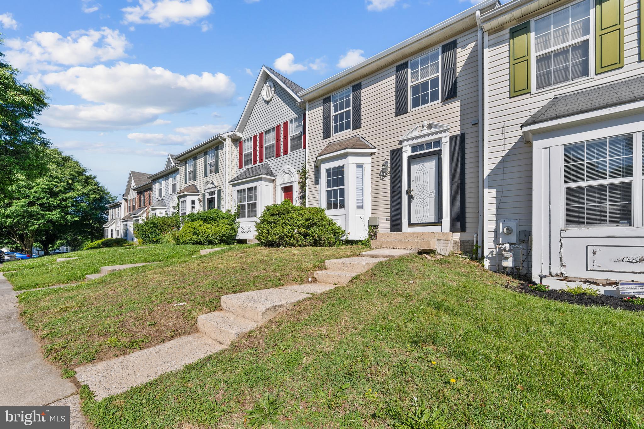 3564 Corn Stream Road Randallstown, MD 21133 - Photo 1 of 22