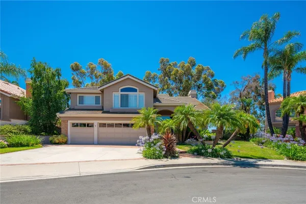 $6,800 | 28342 Quiet Hill Lane, Lake Forest, CA 92679