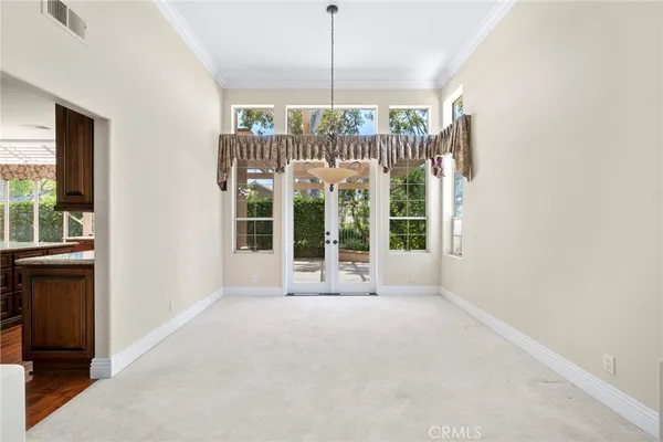 $7,200 | 28342 Quiet Hill Lane, Lake Forest, CA 92679