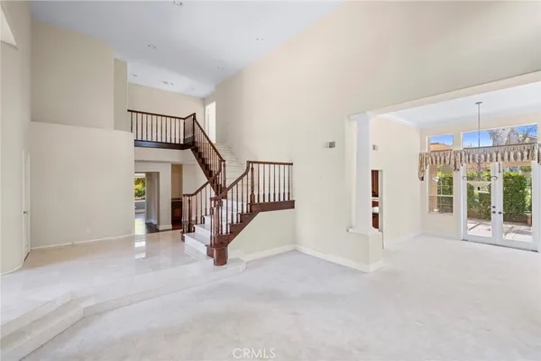 $7,200 | 28342 Quiet Hill Lane, Lake Forest, CA 92679