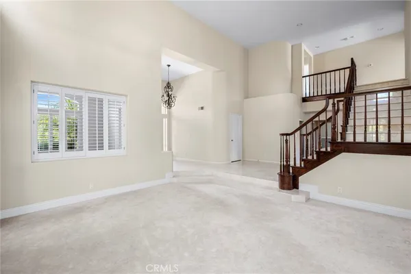 $7,200 | 28342 Quiet Hill Lane, Lake Forest, CA 92679