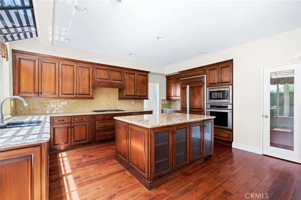 $7,200 | 28342 Quiet Hill Lane, Lake Forest, CA 92679