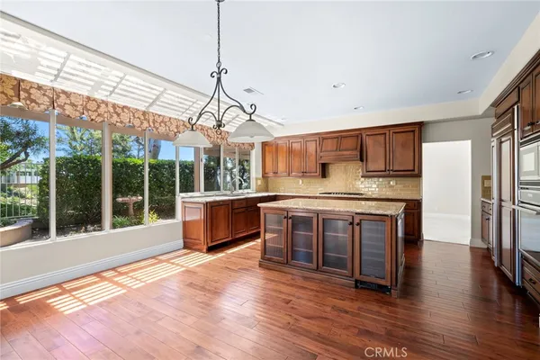 $7,200 | 28342 Quiet Hill Lane, Lake Forest, CA 92679