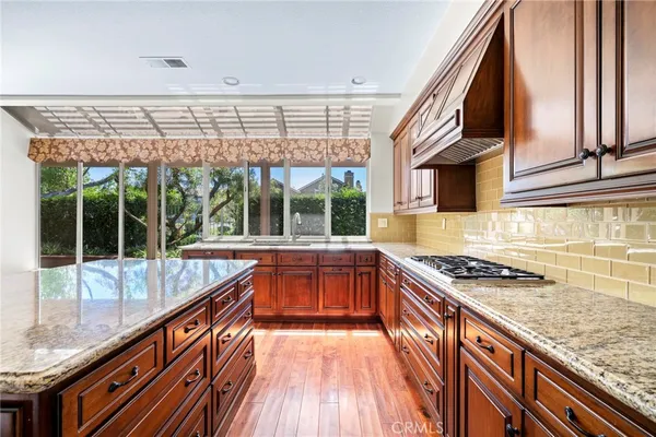 $7,200 | 28342 Quiet Hill Lane, Lake Forest, CA 92679