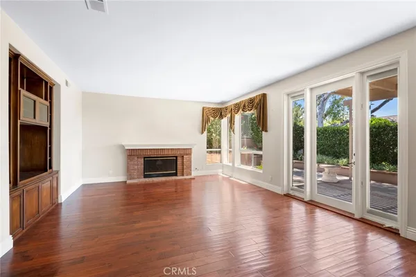 $7,200 | 28342 Quiet Hill Lane, Lake Forest, CA 92679