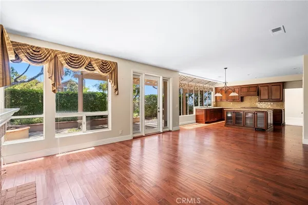 $7,200 | 28342 Quiet Hill Lane, Lake Forest, CA 92679