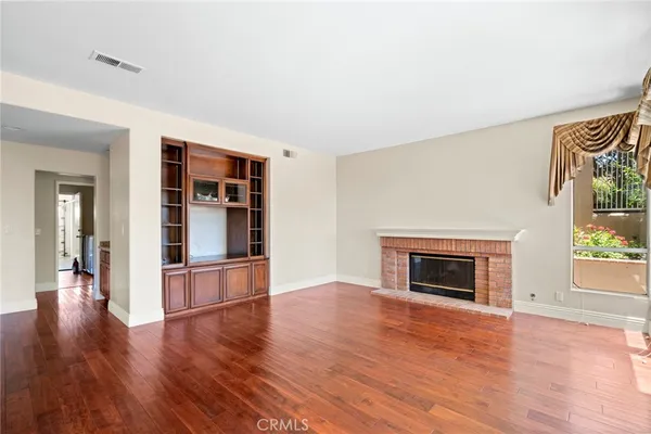 $7,200 | 28342 Quiet Hill Lane, Lake Forest, CA 92679