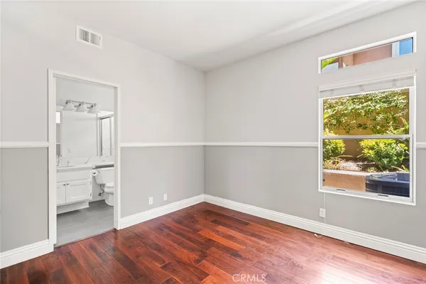 $7,200 | 28342 Quiet Hill Lane, Lake Forest, CA 92679