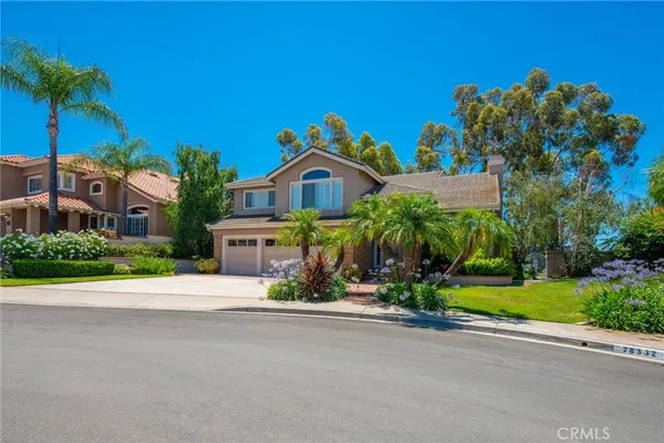 $7,200 | 28342 Quiet Hill Lane, Lake Forest, CA 92679