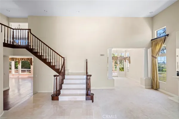 $7,200 | 28342 Quiet Hill Lane, Lake Forest, CA 92679