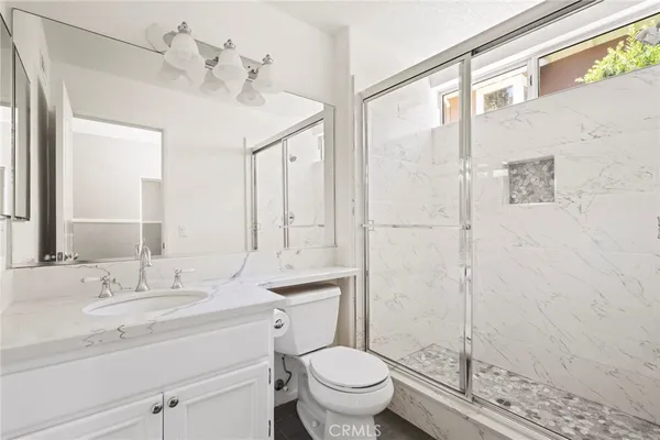 $7,200 | 28342 Quiet Hill Lane, Lake Forest, CA 92679