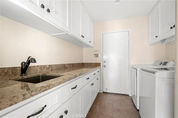 $7,200 | 28342 Quiet Hill Lane, Lake Forest, CA 92679