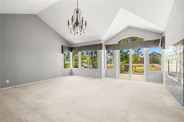 $7,200 | 28342 Quiet Hill Lane, Lake Forest, CA 92679