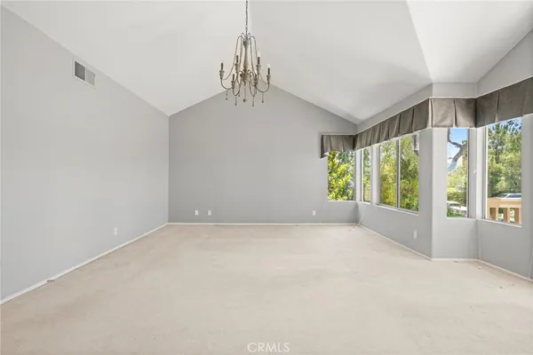 $7,200 | 28342 Quiet Hill Lane, Lake Forest, CA 92679