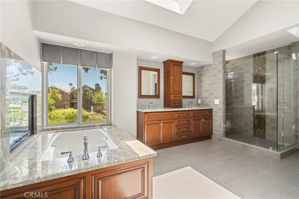 $7,200 | 28342 Quiet Hill Lane, Lake Forest, CA 92679
