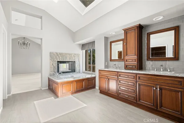 $7,200 | 28342 Quiet Hill Lane, Lake Forest, CA 92679