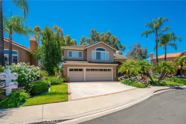 $7,200 | 28342 Quiet Hill Lane, Lake Forest, CA 92679