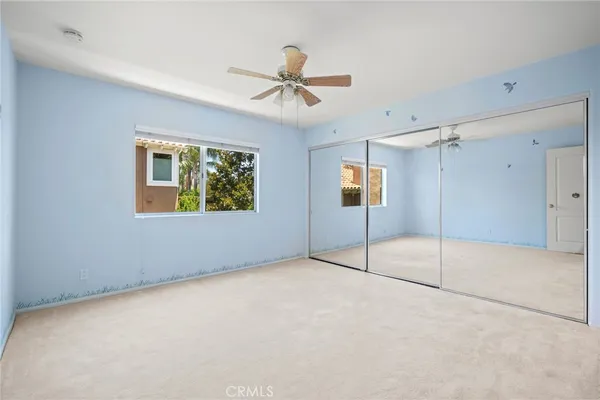 $7,200 | 28342 Quiet Hill Lane, Lake Forest, CA 92679