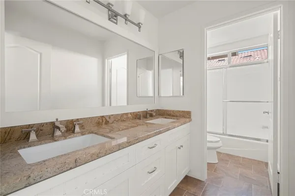 $7,200 | 28342 Quiet Hill Lane, Lake Forest, CA 92679