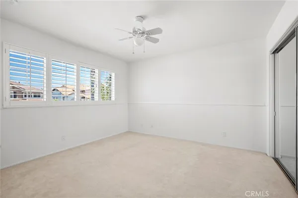 $7,200 | 28342 Quiet Hill Lane, Lake Forest, CA 92679