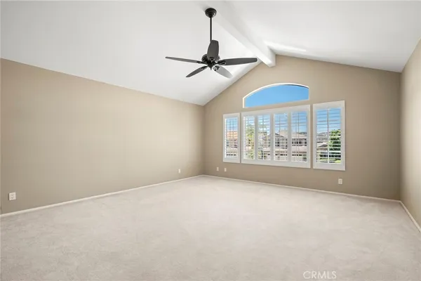 $7,200 | 28342 Quiet Hill Lane, Lake Forest, CA 92679