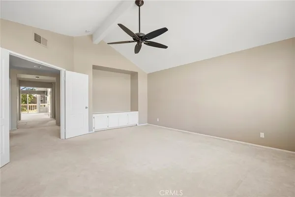 $7,200 | 28342 Quiet Hill Lane, Lake Forest, CA 92679