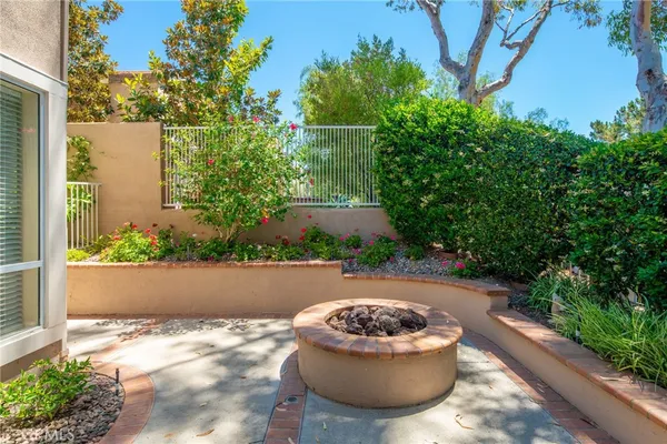 $7,200 | 28342 Quiet Hill Lane, Lake Forest, CA 92679