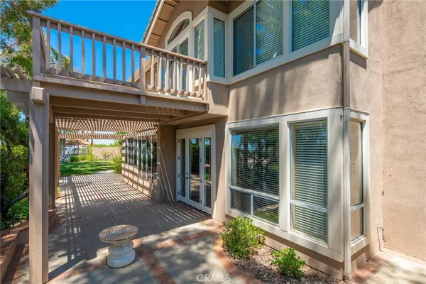 $7,200 | 28342 Quiet Hill Lane, Lake Forest, CA 92679