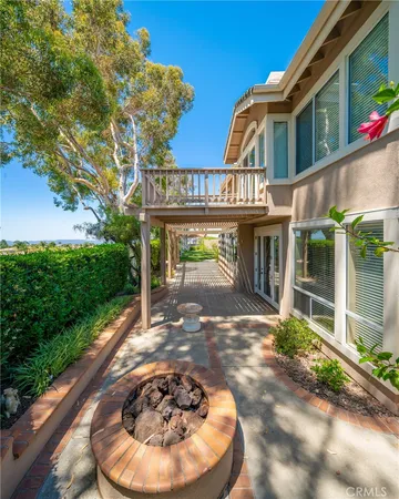 $7,200 | 28342 Quiet Hill Lane, Lake Forest, CA 92679